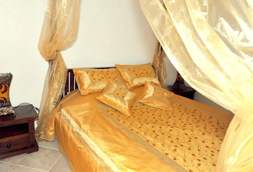 Luxueuse Villa Recente A Saint Raphael De Plain Pied