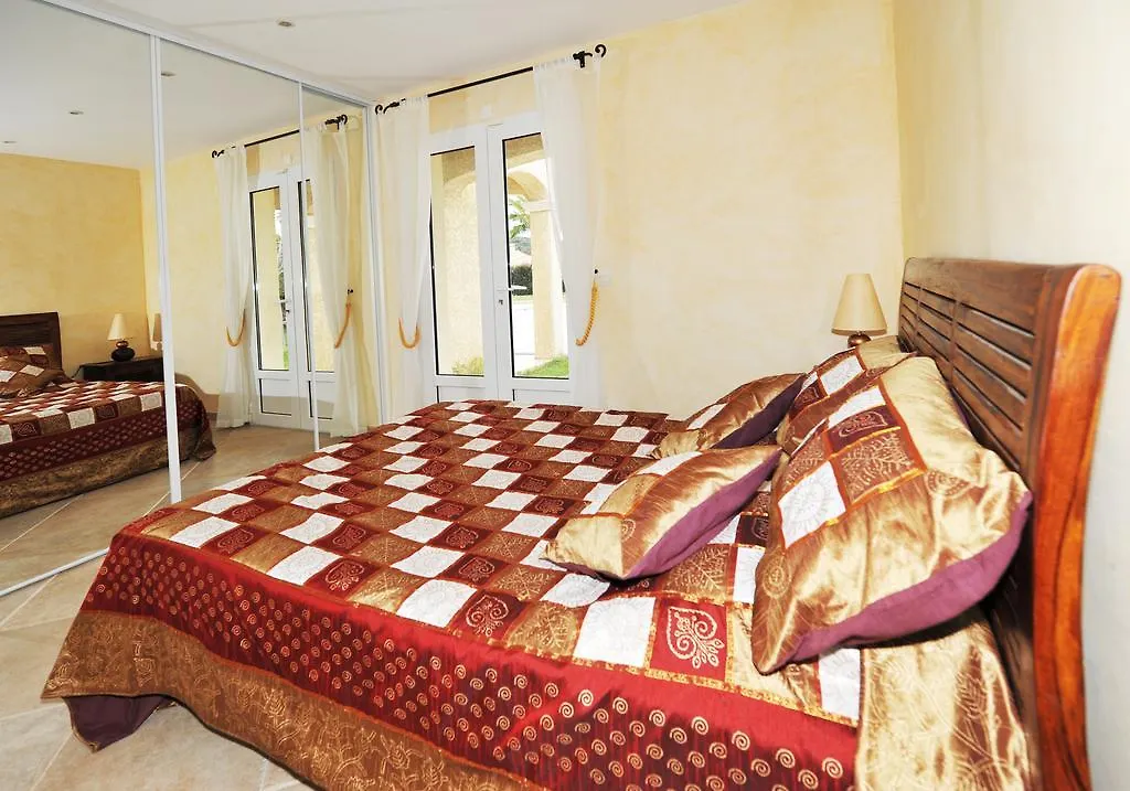 Luxueuse Villa Recente A Saint Raphael De Plain Pied 0*, Saint-Raphaël