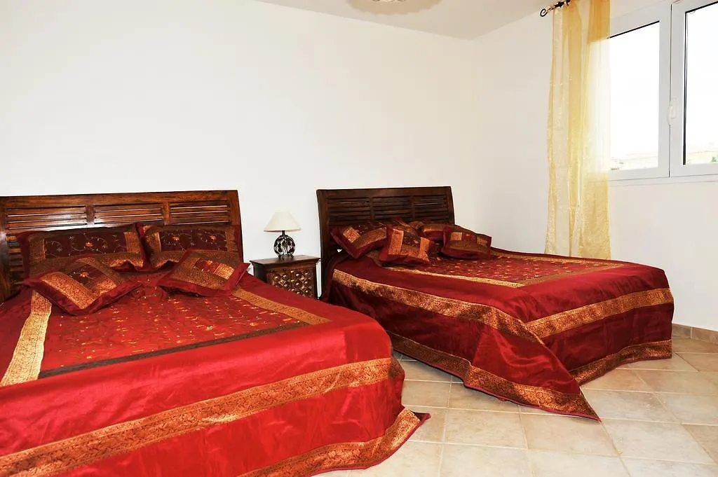 Luxueuse Villa Recente A Saint Raphael De Plain Pied 0*, Saint-Raphael (Var) France