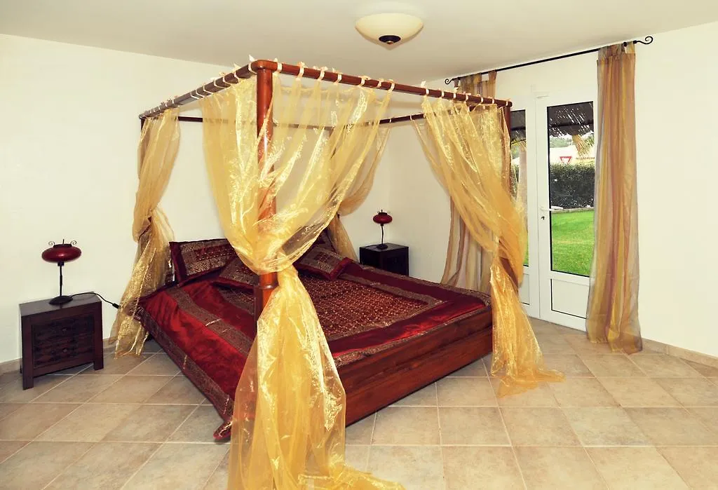 Luxueuse Villa Recente A Saint Raphael De Plain Pied